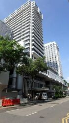 Mrt Depot (D7), Shop House #528893821